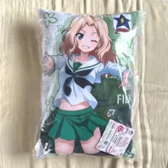 2026年最新】ガルパン 一番くじの人気アイテム - メルカリ