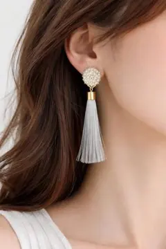 Item thumbnail for item 46895ada-dd85-45d5-a79e-8f34942a3260