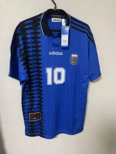 FC バルセロナ ユニフォーム 04-05 3rd アウェイ レア モロッコ製