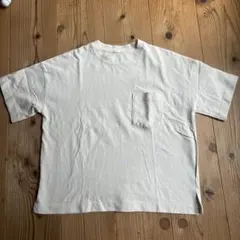 Item thumbnail for item 273f3767-186d-450d-90ae-2c45eb5cfd32