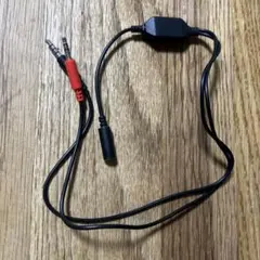 Item thumbnail for item 74a0400e-f707-4662-9bac-5ac01829867d