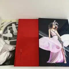 野宮真貴のCD3枚