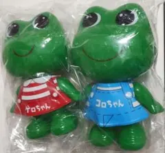 2025年最新】KOWA ぬいぐるみの人気アイテム - メルカリ