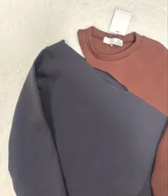 Item thumbnail for item 3c245fd0-73bc-457b-9196-2152d11ef8ff