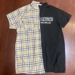 Item thumbnail for item f25892af-9a41-4902-b398-8ba03fe553b3