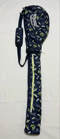 2025年最新】パラディーゾ キャディバッグの人気アイテム - メルカリ