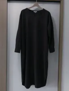 スタディオクリップ ロングワンピース