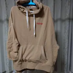 Item thumbnail for item 4ff10662-6d12-4840-8acf-86a5f41c27e3