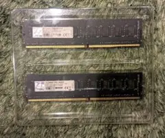 ADATA デスクトップPC用メモリ DDR5-4800 - メルカリ