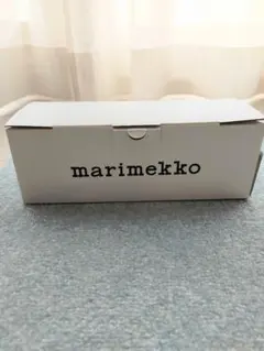 2020秋冬限定】marimekko / マリメッコ / HYHMA / ヒュ… - メルカリ