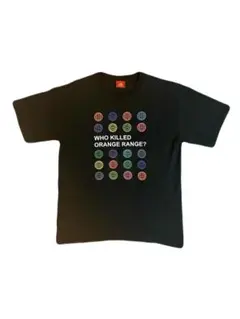 2026年最新】ORANGE RANGE tシャツの人気アイテム - メルカリ