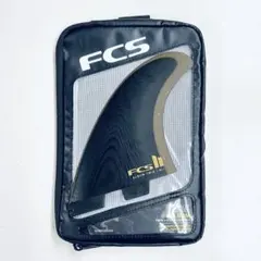 Item thumbnail for item 64b91cb7-1381-4800-913c-2e058454fa82