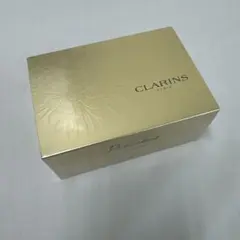クラランス プレシャスPrecious LA CREME 50mLのサムネイル