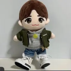 2025年最新】ジュンギュ ドールの人気アイテム - メルカリ