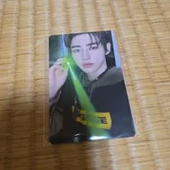 ニキ ラキドロ daydream 2025年最新】daydream enhypen ラキドロの人気アイテム - メルカリ