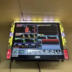 データカウンター デジ太郎2 スロット用 データカウンター デジ太郎2 スロット用 - メルカリ