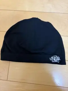 シナワールドビーニー