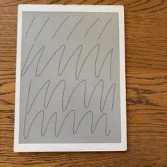 2025年最新】クアデルノ gen2の人気アイテム - メルカリ