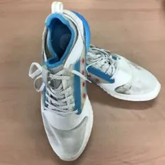 tattanka様 リクエスト 2点 まとめ商品