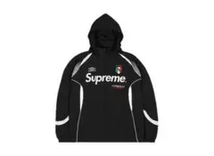 2026年最新】supreme ナイロンジャケット アンブロの人気アイテム