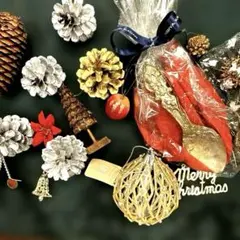 Item thumbnail for item 6df72e64-9218-461f-9837-f8777591e252