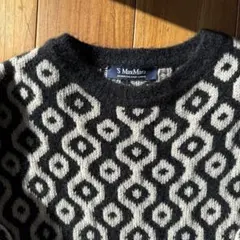 Item thumbnail for item fdd2bc09-a8c5-4e1e-ba7d-887055a8a5dc