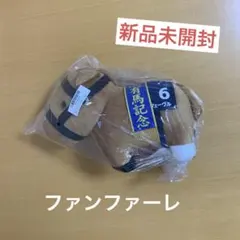 サラブレッドコレクション　ファンファーレ　オルフェーヴル　ぬいぐるみ