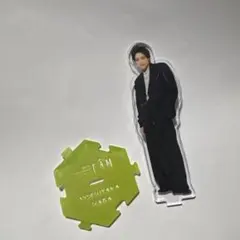 2026年最新】timelesz アクスタの人気アイテム - メルカリ