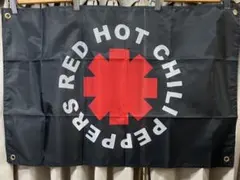 Item thumbnail for item 0e008db5-597f-4654-916d-f572d40f5102