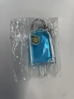 コジコジ パルコキーホルダー