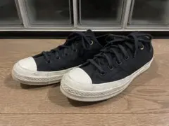 converse コンバース ct70 all star メンズ スニーカー