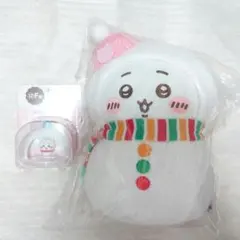 ちいかわ エニマイくじ ぬいぐるみ オーナメント