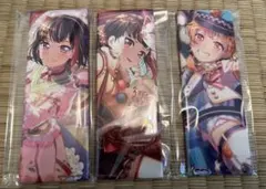 2025年最新】美竹蘭の人気アイテム - メルカリ