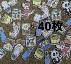 Item thumbnail for item 3e1f2815-37e8-4316-953d-f7b234cc73b3