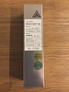 REEDLE SHOT 300 50mL リードルショット
