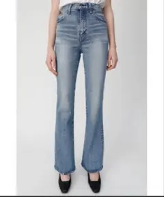 MVS FLARE(L) / ロングサイズ size25