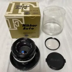 Item thumbnail for item d0ecfa62-3c11-4d35-893b-18658839cb12