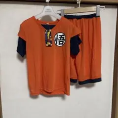 Item thumbnail for item 6b054a05-8986-4c45-aa20-359f4ce0de02