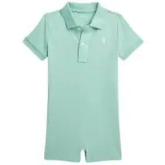 【新品・未使用】Ralphlauren ベビー服　75サイズ　9Mのサムネイル