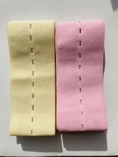 dacco トランスデューサーベルト NSTモニターベルト