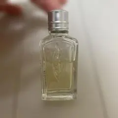 じ*ん様 ロクシタン ヴァーベナ オードトワレ 10ml ミニサイズ 香水