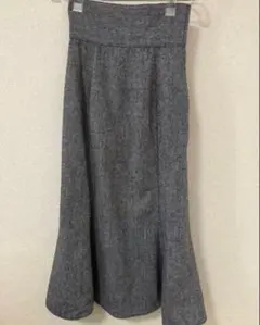 Item thumbnail for item 6260d20c-e2f5-426d-9cee-5326154aeb29