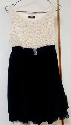 ドレス ワンピース