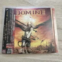 DOMINATRIX HEAVEN 3名直筆サイン 空山基 寺田克也 RJB DOMINATRIX HEAVEN 3名直筆サイン 空山基 寺田克也 RJB - メルカリ