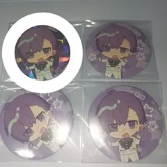 ひな  【プロフ必読】様 リクエスト 2点 まとめ商品