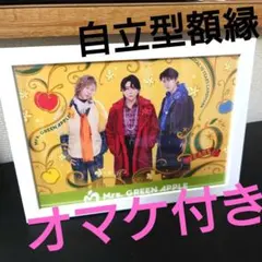 2025年最新】MrsGREENApple ポスターの人気アイテム - メルカリ