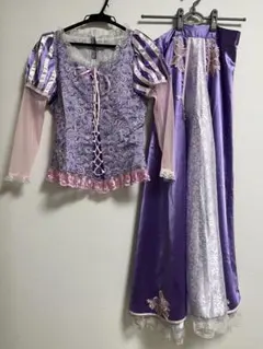 Item thumbnail for item 3259d870-eb2d-420e-bdf2-cb13aaecc458