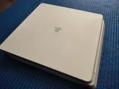 プレイステーション4＋コントローラー+ゲームソフトセット