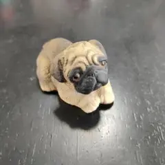 2025年最新】PUG 置物の人気アイテム - メルカリ