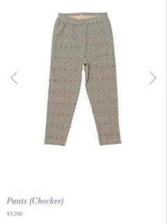 2026年最新】HoUse on the hill レディースの人気アイテム - メルカリ